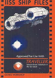 Spirit Games (Est. 1984) - Supplying role playing games (RPG), wargames rules, miniatures and scenery, new and traditional board and card games for the last 20 years sells IISS Ship Files by 