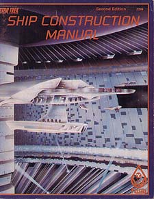 Spirit Games (Est. 1984) - Supplying role playing games (RPG), wargames rules, miniatures and scenery, new and traditional board and card games for the last 20 years sells Ship Construction Manual 2nd Edition by 