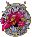 Beer and Pretzels Board Gaming Event