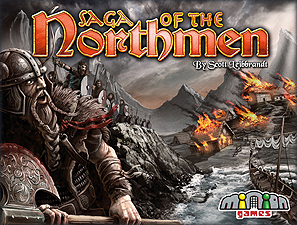 Spirit Games (Est. 1984) - Supplying role playing games (RPG), wargames rules, miniatures and scenery, new and traditional board and card games for the last 20 years sells Saga of the Northmen