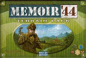 Spirit Games (Est. 1984) - Supplying role playing games (RPG), wargames rules, miniatures and scenery, new and traditional board and card games for the last 20 years sells Memoir 