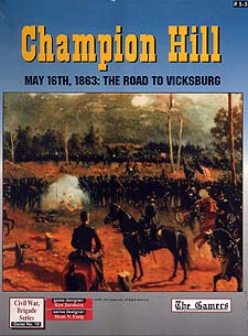 Spirit Games (Est. 1984) - Supplying role playing games (RPG), wargames rules, miniatures and scenery, new and traditional board and card games for the last 20 years sells Champion Hill by 