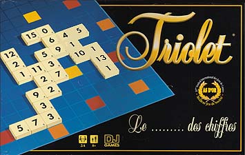 Spirit Games (Est. 1984) - Supplying role playing games (RPG), wargames rules, miniatures and scenery, new and traditional board and card games for the last 20 years sells Triolet by 