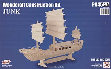 Spirit Games (Est. 1984) - Supplying role playing games (RPG), wargames rules, miniatures and scenery, new and traditional board and card games for the last 20 years sells Kit: Junk by 