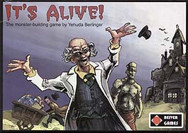Spirit Games (Est. 1984) - Supplying role playing games (RPG), wargames rules, miniatures and scenery, new and traditional board and card games for the last 20 years sells It