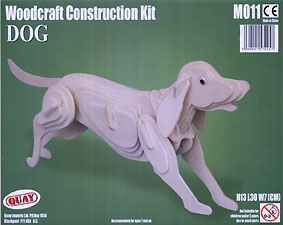 Spirit Games (Est. 1984) - Supplying role playing games (RPG), wargames rules, miniatures and scenery, new and traditional board and card games for the last 20 years sells Kit: Dog by 