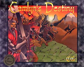 Spirit Games (Est. 1984) - Supplying role playing games (RPG), wargames rules, miniatures and scenery, new and traditional board and card games for the last 20 years sells Camlyn