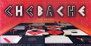 Spirit Games (Est. 1984) - Supplying role playing games (RPG), wargames rules, miniatures and scenery, new and traditional board and card games for the last 20 years sells Chebache by 