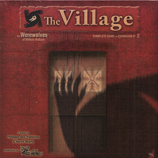 werewolves of millers hollow rules pdf