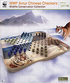 Spirit Games (Est. 1984) - Supplying role playing games (RPG), wargames rules, miniatures and scenery, new and traditional board and card games for the last 20 years sells Chinese Checkers by 