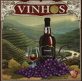 Spirit Games (Est. 1984) - Supplying role playing games (RPG), wargames rules, miniatures and scenery, new and traditional board and card games for the last 20 years sells Vinhos by 