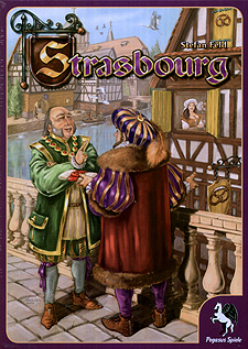 Spirit Games (Est. 1984) - Supplying role playing games (RPG), wargames rules, miniatures and scenery, new and traditional board and card games for the last 20 years sells Strasbourg by 