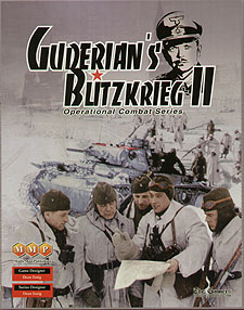 Spirit Games (Est. 1984) - Supplying role playing games (RPG), wargames rules, miniatures and scenery, new and traditional board and card games for the last 20 years sells Guderian