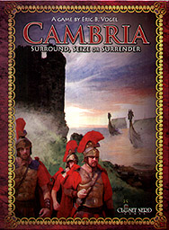 Spirit Games (Est. 1984) - Supplying role playing games (RPG), wargames rules, miniatures and scenery, new and traditional board and card games for the last 20 years sells Cambria by 