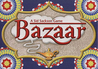 Spirit Games (Est. 1984) - Supplying role playing games (RPG), wargames rules, miniatures and scenery, new and traditional board and card games for the last 20 years sells Bazaar by 