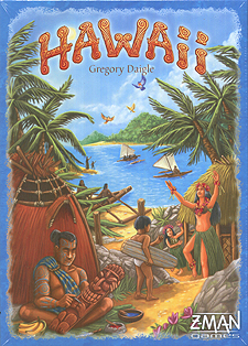 Spirit Games (Est. 1984) - Supplying role playing games (RPG), wargames rules, miniatures and scenery, new and traditional board and card games for the last 20 years sells Hawaii by 