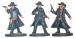 Spirit Games (Est. 1984) - Supplying role playing games (RPG), wargames rules, miniatures and scenery, new and traditional board and card games for the last 20 years sells [BMM501] The Earps - Morgan, Wyatt and Virgil Earp by 