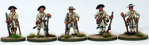 Spirit Games (Est. 1984) - Supplying role playing games (RPG), wargames rules, miniatures and scenery, new and traditional board and card games for the last 20 years sells [WLOA2] Musketeer at ease by 