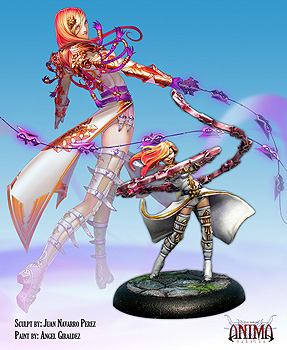 Spirit Games (Est. 1984) - Supplying role playing games (RPG), wargames rules, miniatures and scenery, new and traditional board and card games for the last 20 years sells [CS1035] Lilith by 