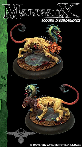 Spirit Games (Est. 1984) - Supplying role playing games (RPG), wargames rules, miniatures and scenery, new and traditional board and card games for the last 20 years sells [WYR2050] The Resurrectionists: Rogue Necromancy by 