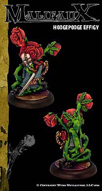 Spirit Games (Est. 1984) - Supplying role playing games (RPG), wargames rules, miniatures and scenery, new and traditional board and card games for the last 20 years sells [WYR5070] The Outcasts: Effigy Doll (Hodgepodge) by 