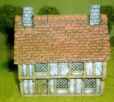 Spirit Games (Est. 1984) - Supplying role playing games (RPG), wargames rules, miniatures and scenery, new and traditional board and card games for the last 20 years sells [EM6801] Merchant