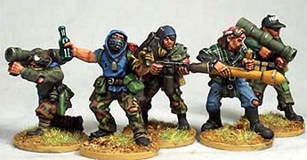 Spirit Games (Est. 1984) - Supplying role playing games (RPG), wargames rules, miniatures and scenery, new and traditional board and card games for the last 20 years sells [FW29] Scavenger Tank Busters by 