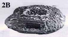 Spirit Games (Est. 1984) - Supplying role playing games (RPG), wargames rules, miniatures and scenery, new and traditional board and card games for the last 20 years sells [2B] Small bunker/machine gun position/command post by 