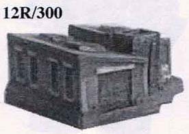 Spirit Games (Est. 1984) - Supplying role playing games (RPG), wargames rules, miniatures and scenery, new and traditional board and card games for the last 20 years sells [12R/300] Factory by 