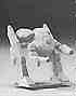 Spirit Games (Est. 1984) - Supplying role playing games (RPG), wargames rules, miniatures and scenery, new and traditional board and card games for the last 20 years sells [20-674] FLC-8R Falconer by 