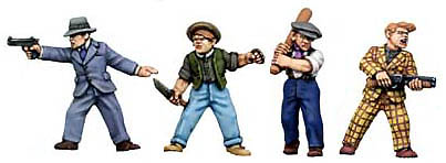Spirit Games (Est. 1984) - Supplying role playing games (RPG), wargames rules, miniatures and scenery, new and traditional board and card games for the last 20 years sells [GN03] The Candy Kid
