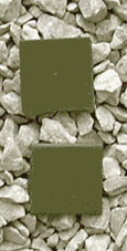 Spirit Games (Est. 1984) - Supplying role playing games (RPG), wargames rules, miniatures and scenery, new and traditional board and card games for the last 20 years sells [BASE4] 20mm Square Plastic Bases by 