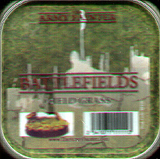 Spirit Games (Est. 1984) - Supplying role playing games (RPG), wargames rules, miniatures and scenery, new and traditional board and card games for the last 20 years sells [BF4107] Field Grass by 