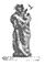 Spirit Games (Est. 1984) - Supplying role playing games (RPG), wargames rules, miniatures and scenery, new and traditional board and card games for the last 20 years sells [FA17] Wraith by 