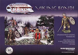Spirit Games (Est. 1984) - Supplying role playing games (RPG), wargames rules, miniatures and scenery, new and traditional board and card games for the last 20 years sells [WGF-HG002] Viking Bondi by 