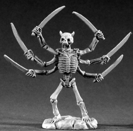 Spirit Games (Est. 1984) - Supplying role playing games (RPG), wargames rules, miniatures and scenery, new and traditional board and card games for the last 20 years sells [02126] Arachno-Assassin by 