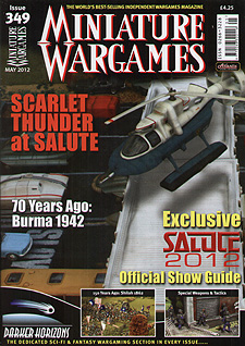 Spirit Games (Est. 1984) - Supplying role playing games (RPG), wargames rules, miniatures and scenery, new and traditional board and card games for the last 20 years sells Miniature Wargames 349
