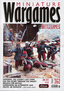 Spirit Games (Est. 1984) - Supplying role playing games (RPG), wargames rules, miniatures and scenery, new and traditional board and card games for the last 20 years sells Miniature Wargames 362