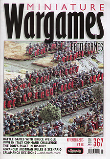Spirit Games (Est. 1984) - Supplying role playing games (RPG), wargames rules, miniatures and scenery, new and traditional board and card games for the last 20 years sells Miniature Wargames 367