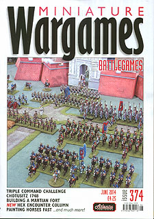 Spirit Games (Est. 1984) - Supplying role playing games (RPG), wargames rules, miniatures and scenery, new and traditional board and card games for the last 20 years sells Miniature Wargames 374