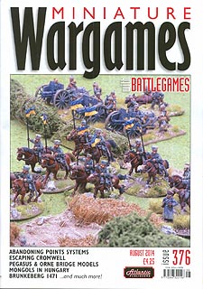 Spirit Games (Est. 1984) - Supplying role playing games (RPG), wargames rules, miniatures and scenery, new and traditional board and card games for the last 20 years sells Miniature Wargames 376