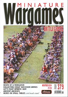 Spirit Games (Est. 1984) - Supplying role playing games (RPG), wargames rules, miniatures and scenery, new and traditional board and card games for the last 20 years sells Miniature Wargames 379