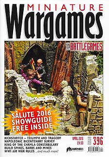 Spirit Games (Est. 1984) - Supplying role playing games (RPG), wargames rules, miniatures and scenery, new and traditional board and card games for the last 20 years sells Miniature Wargames 396