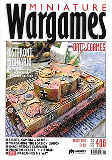 Spirit Games (Est. 1984) - Supplying role playing games (RPG), wargames rules, miniatures and scenery, new and traditional board and card games for the last 20 years sells Miniature Wargames 400