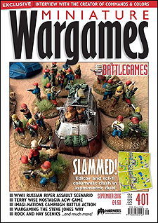 Spirit Games (Est. 1984) - Supplying role playing games (RPG), wargames rules, miniatures and scenery, new and traditional board and card games for the last 20 years sells Miniature Wargames 401