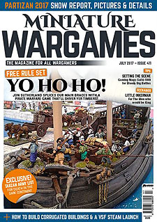 Spirit Games (Est. 1984) - Supplying role playing games (RPG), wargames rules, miniatures and scenery, new and traditional board and card games for the last 20 years sells Miniature Wargames 411