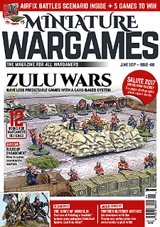 Spirit Games (Est. 1984) - Supplying role playing games (RPG), wargames rules, miniatures and scenery, new and traditional board and card games for the last 20 years sells Miniature Wargames 410