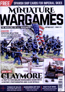 Spirit Games (Est. 1984) - Supplying role playing games (RPG), wargames rules, miniatures and scenery, new and traditional board and card games for the last 20 years sells Miniature Wargames 414