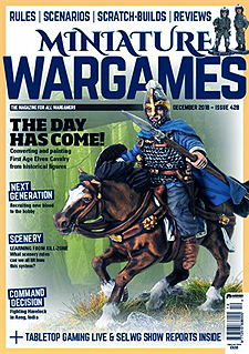 Spirit Games (Est. 1984) - Supplying role playing games (RPG), wargames rules, miniatures and scenery, new and traditional board and card games for the last 20 years sells Miniature Wargames 428