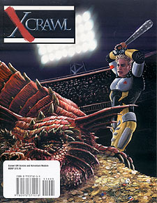 Spirit Games (Est. 1984) - Supplying role playing games (RPG), wargames rules, miniatures and scenery, new and traditional board and card games for the last 20 years sells GM Screen and Adventure Module by 